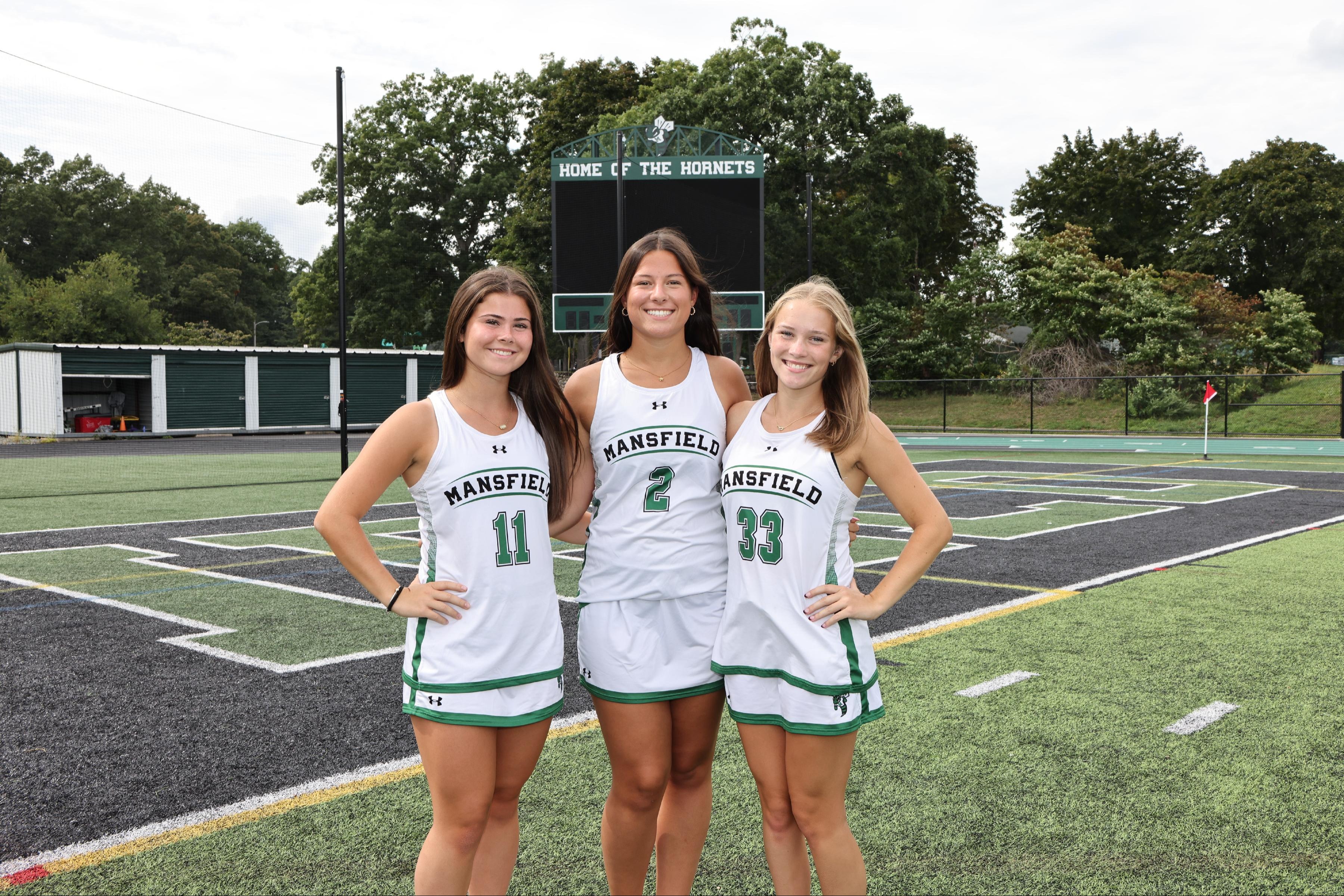 FH Seniors
