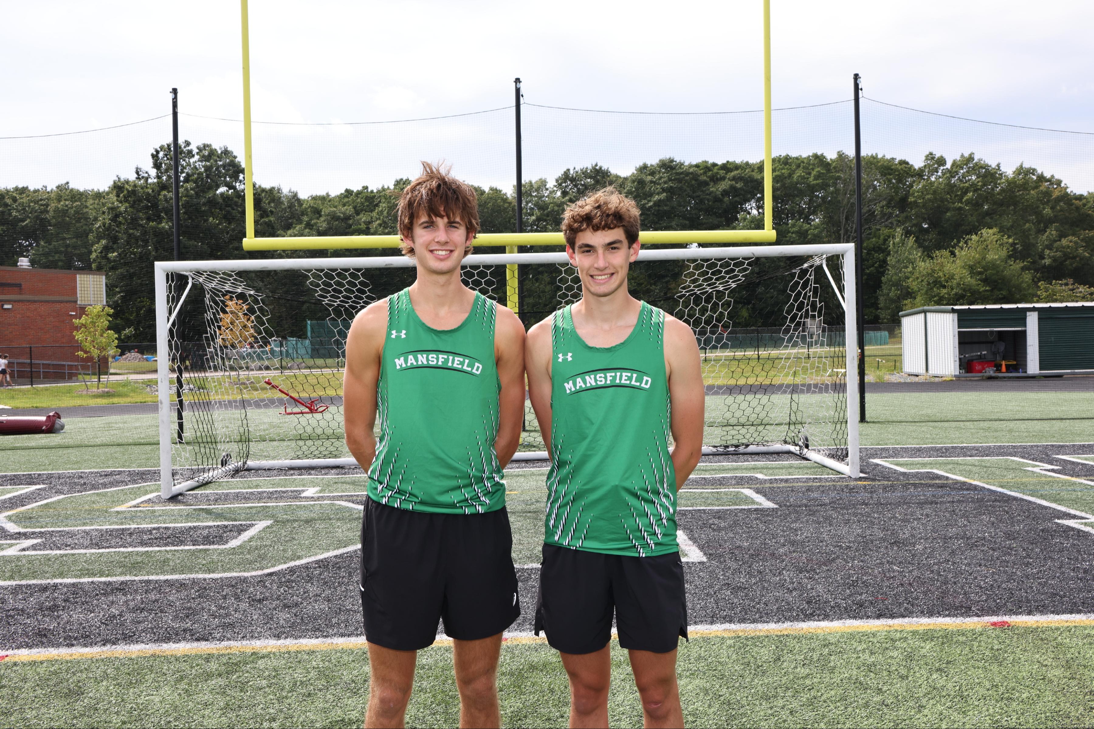 Boys XC Pic