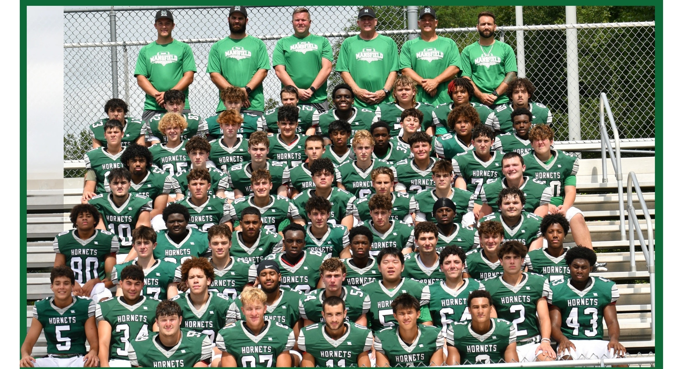 FB Team