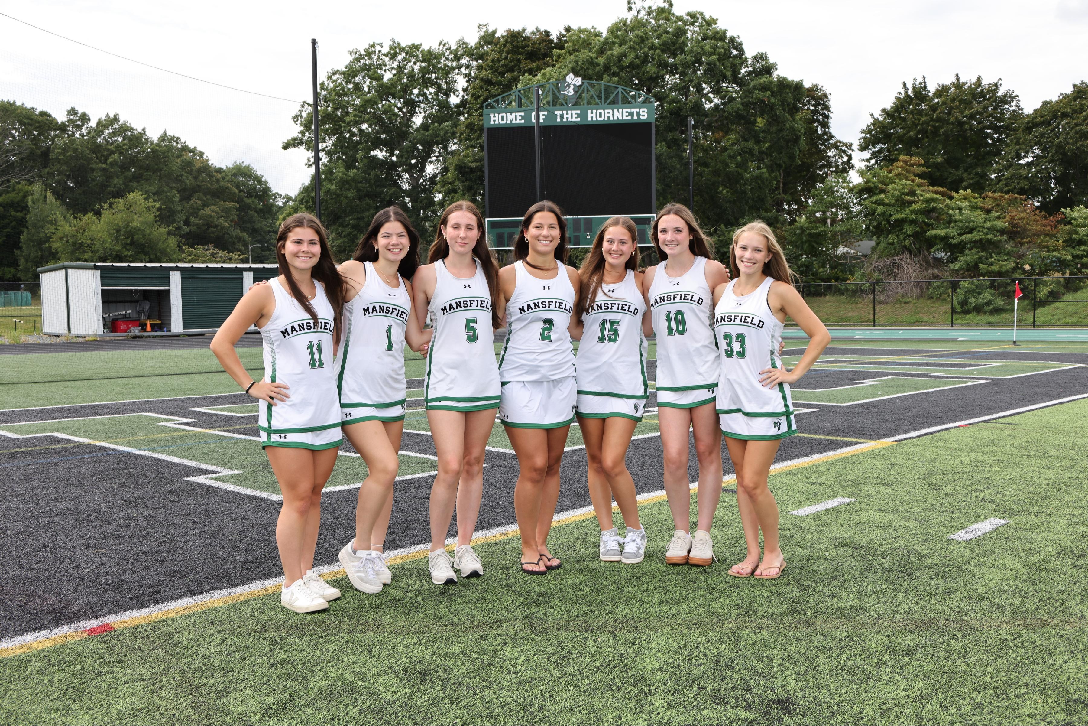 FH Seniors