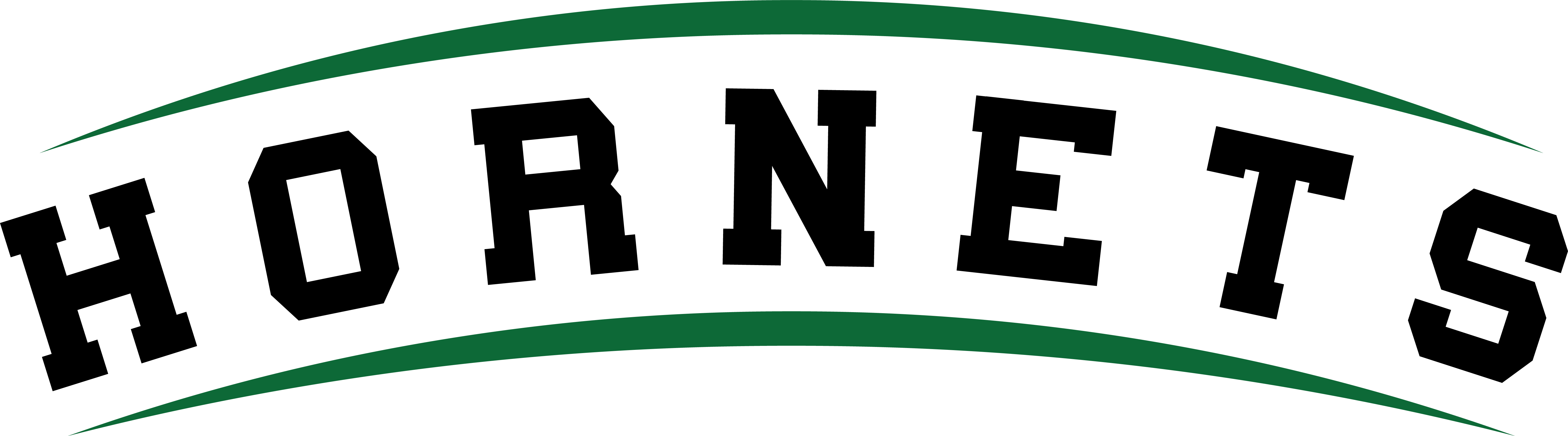 Girls Basketball Athletics