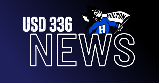 our-mission-holton-unified-school-district-336