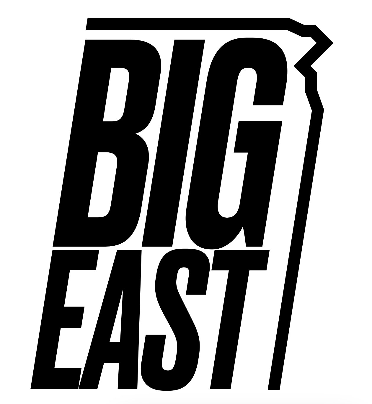 BIG EAST