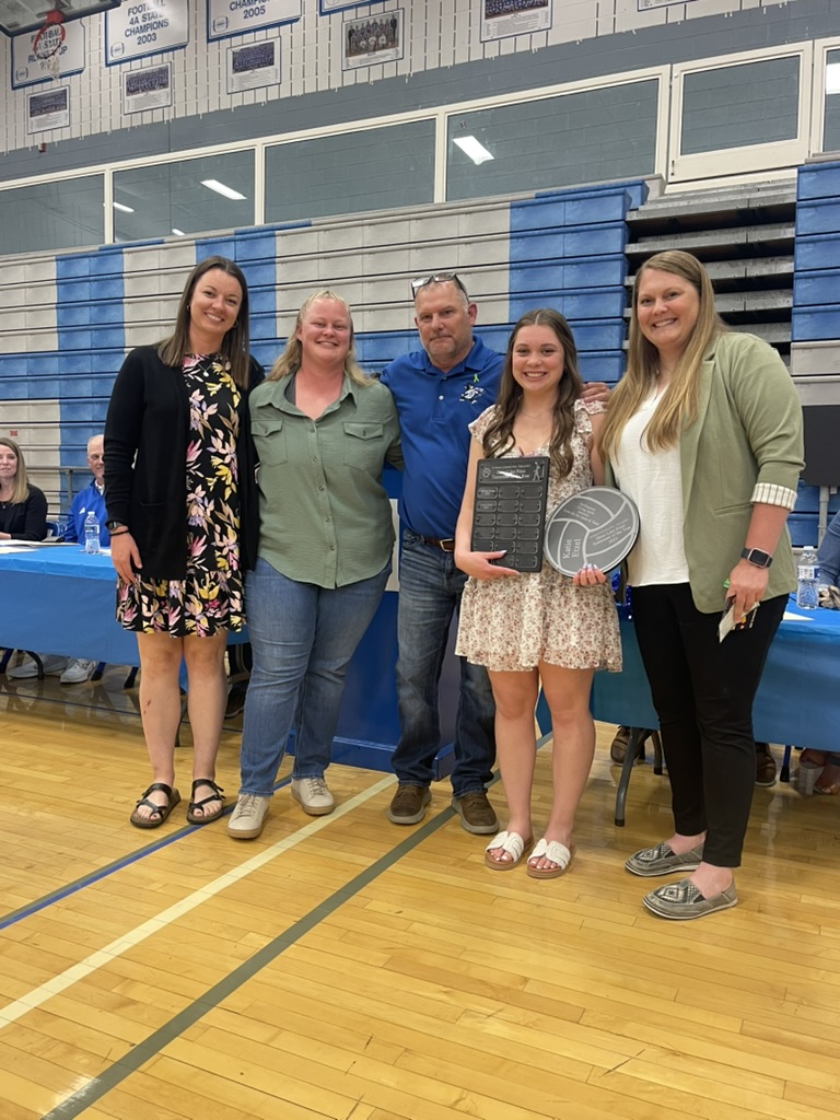 Shine like Prine Award