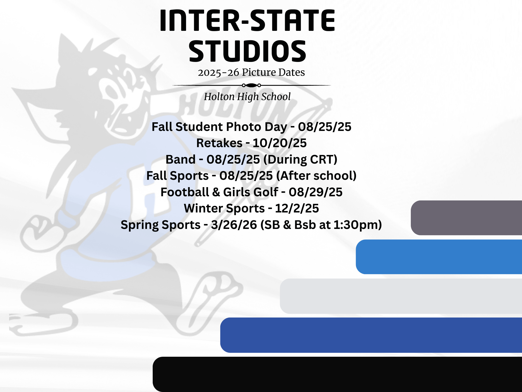 Inter-State Studios