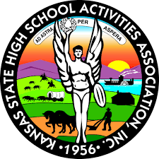 KSHSAA