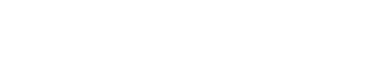 Mount St. Mary Academy logo