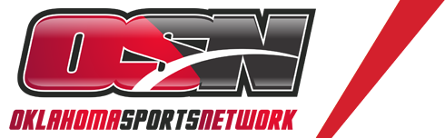 OSN link to Walters