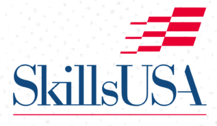 skills USA logo