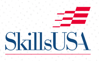 skills USA logo