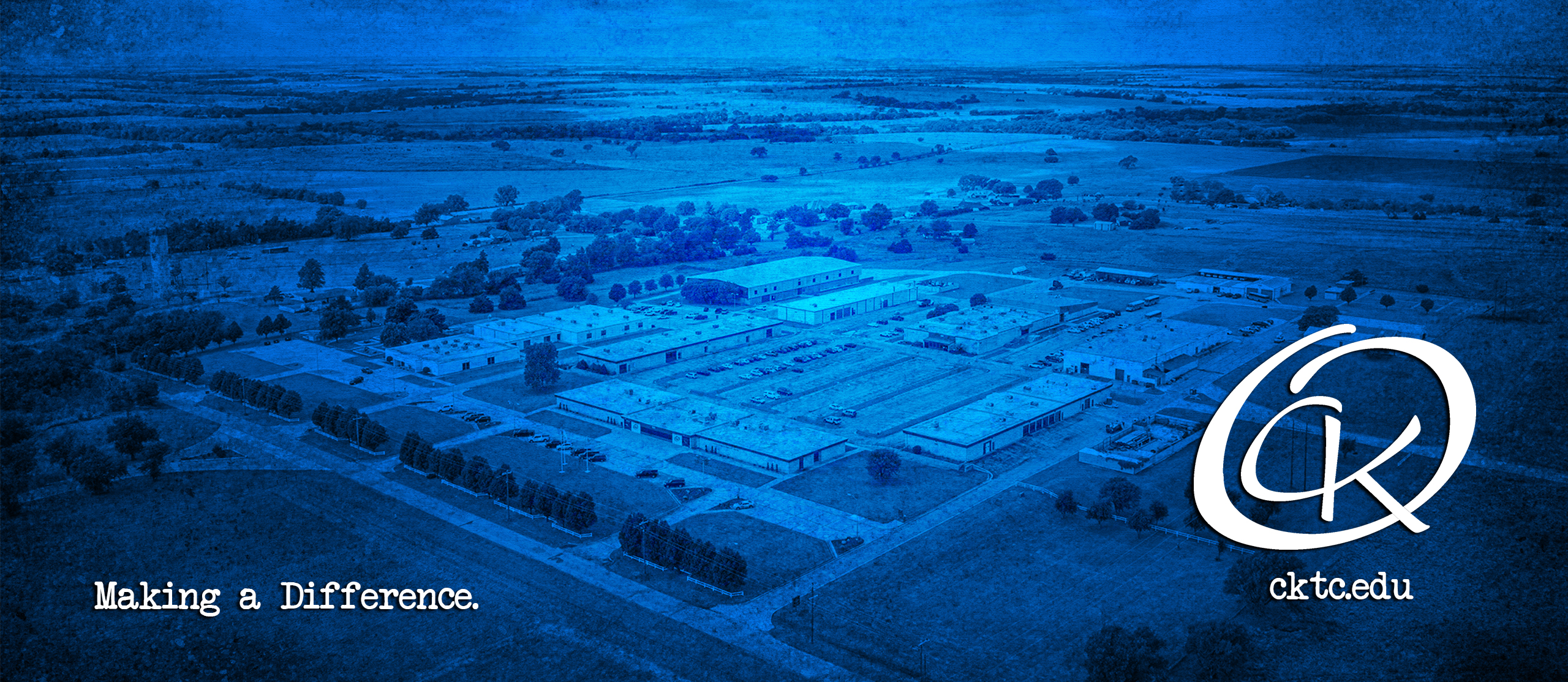 Home | Caddo Kiowa