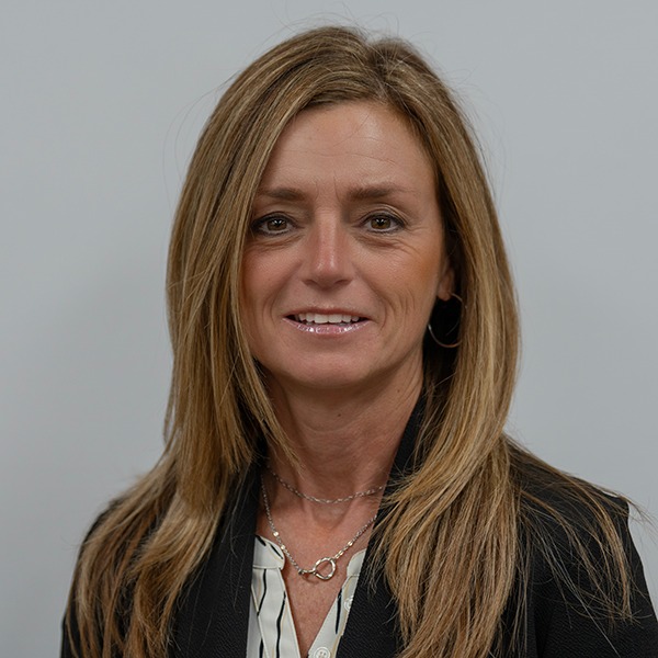 CKTC Superintendent Jennie Nunn