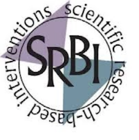 SRBI