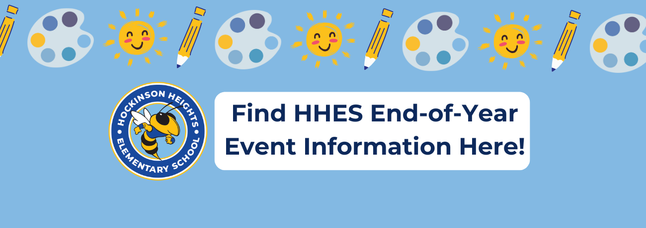 HHES EOY Event Info Web Banner