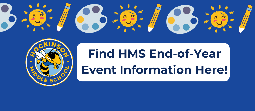 HMS EOY Web Banner Info