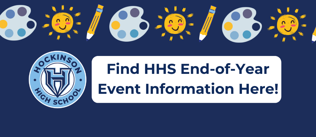 HHS EOY Event Info Web Banner