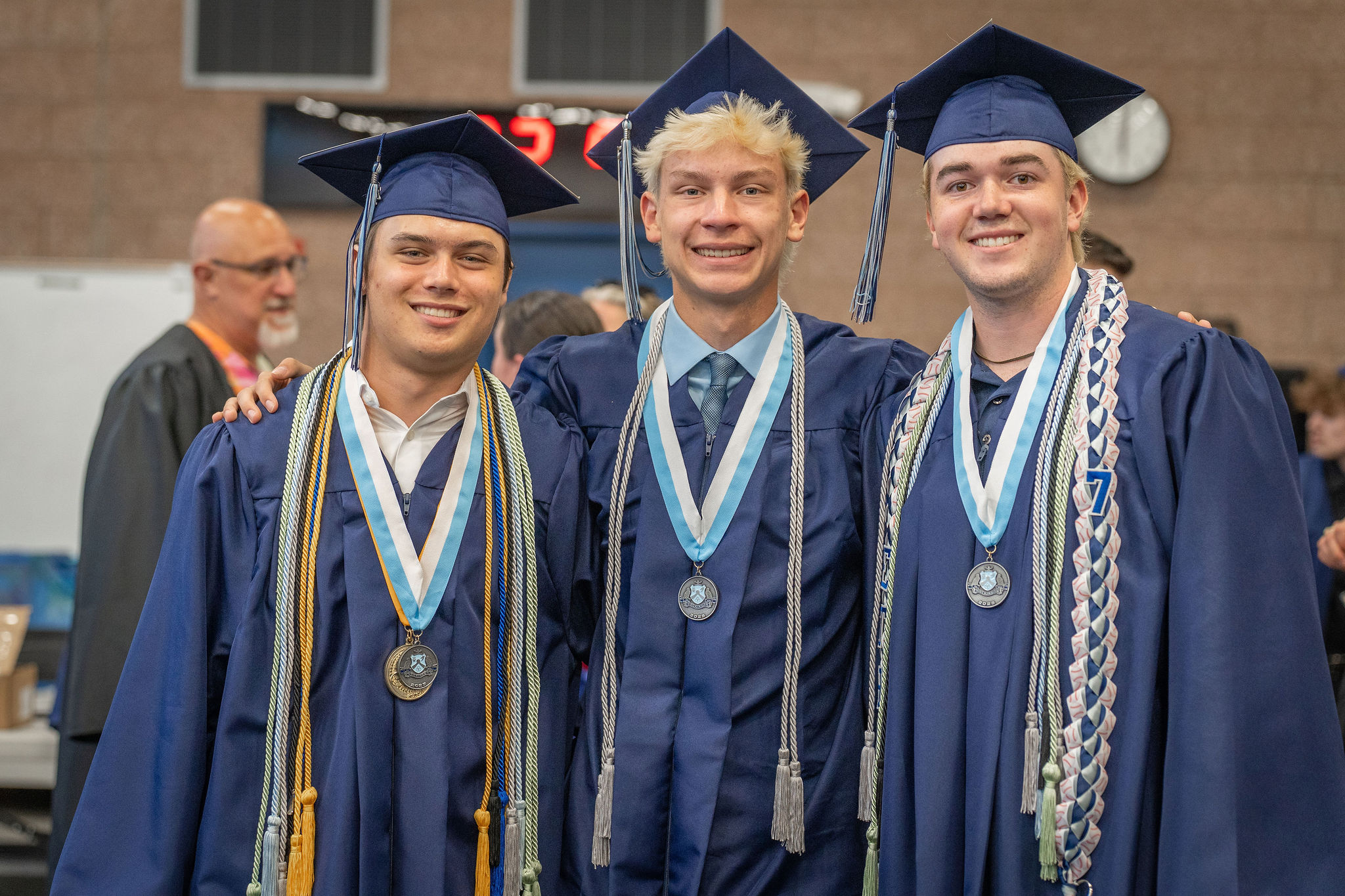 boys