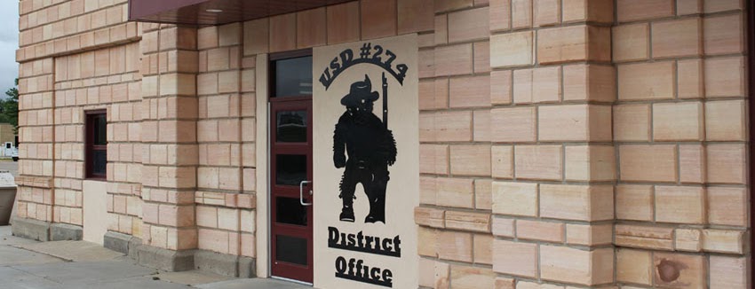 Oakley Public Schools