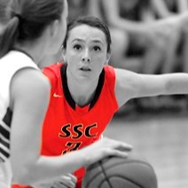 Girls Basketball