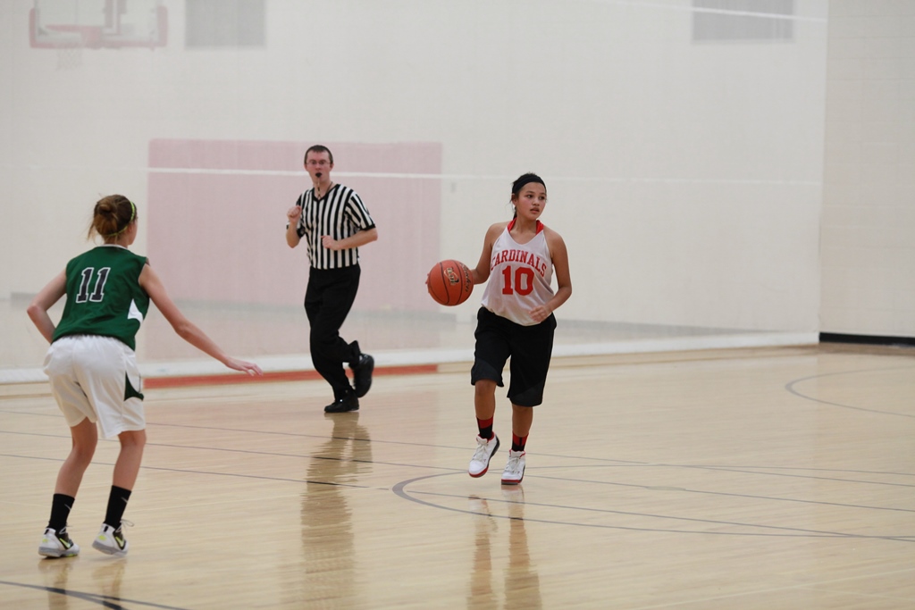 Middle School Gym Fall 2013 xy