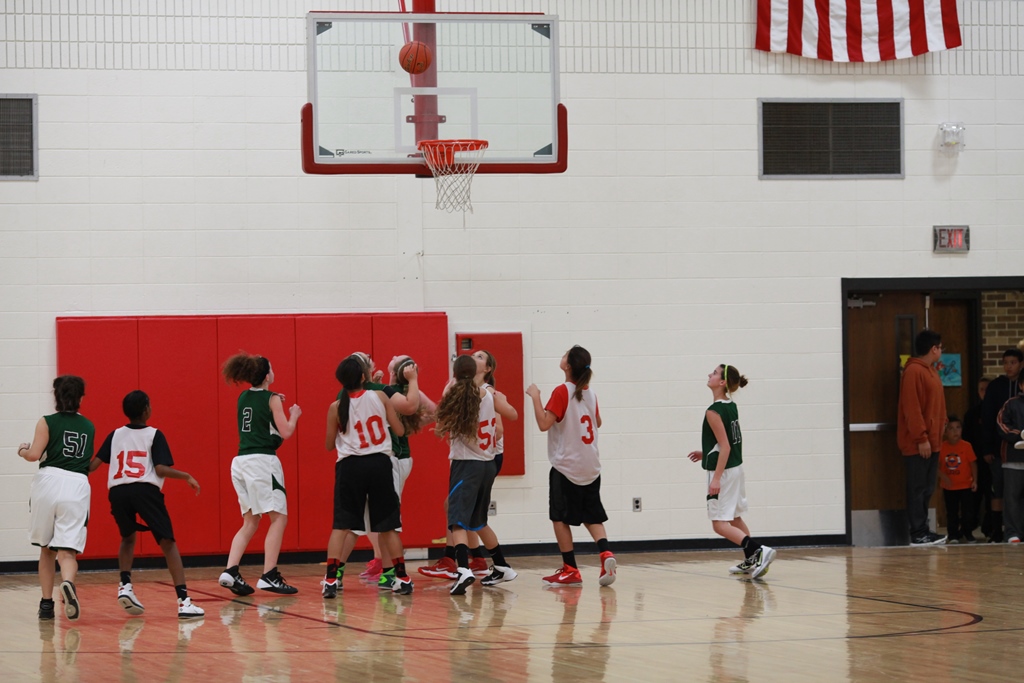 Middle School Gym Fall 2013 b xy