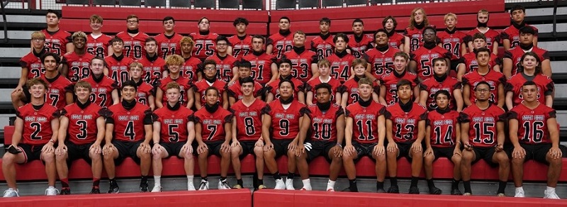 Football Team