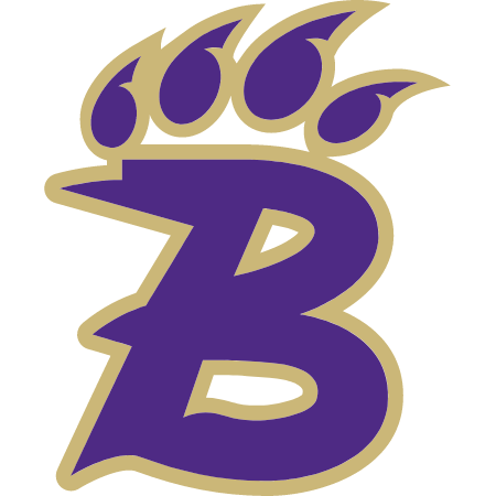 bearcat