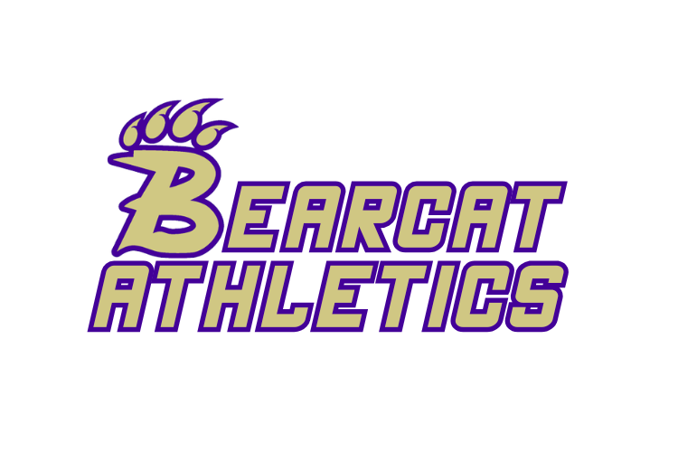 bearcat