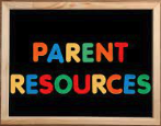Northeast Vernon Co. R-I Parent Resources Image