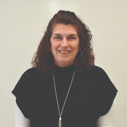 CARM AVELLINO