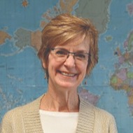 Lisa Coons