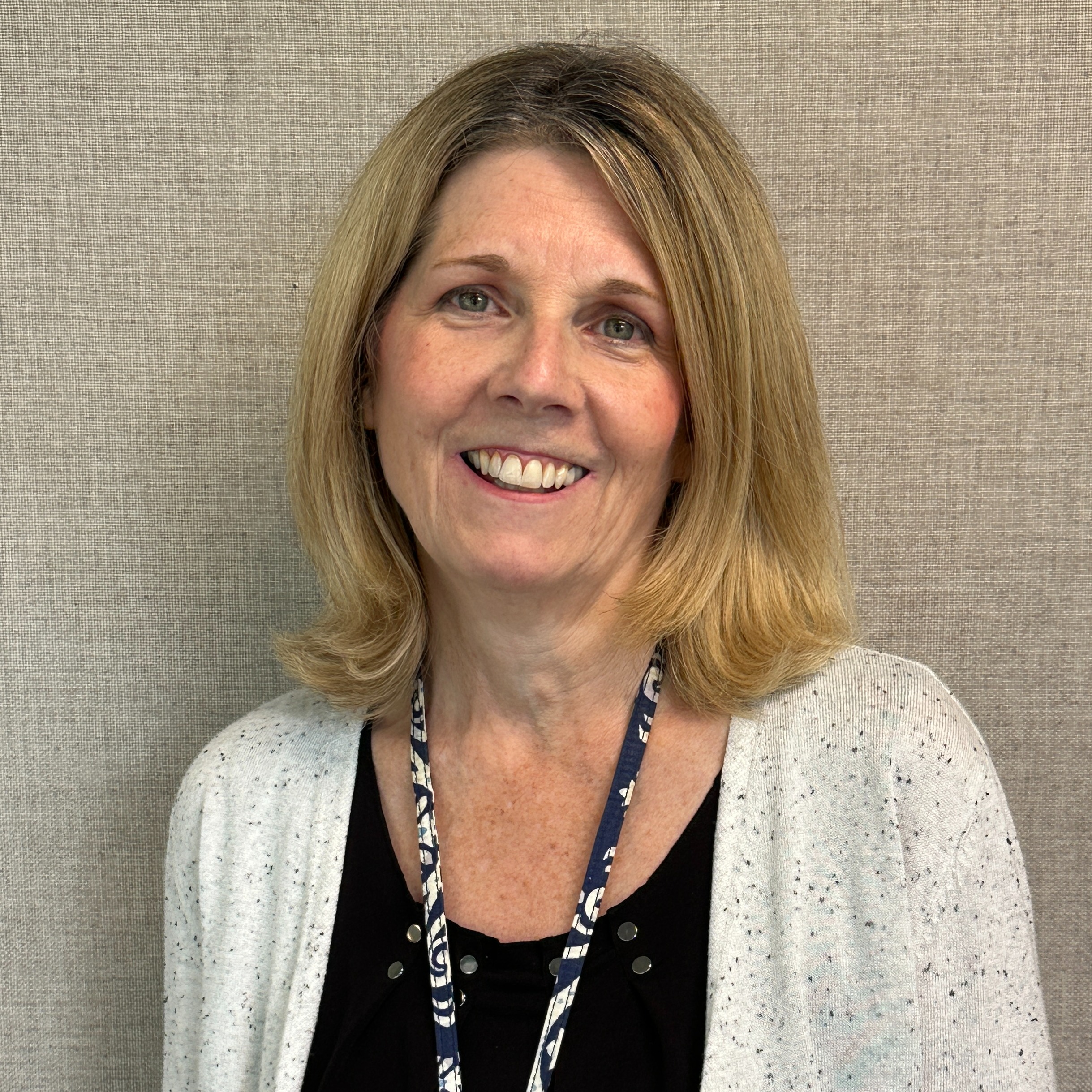 Kathy Holden