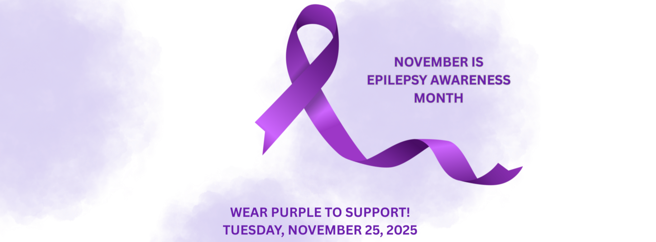 november is epilepsy awareness month