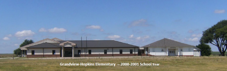 Hranandview Hopkins Elementary