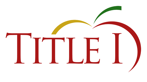 Logo featuring the title "I" with a stylized apple incorporated into the design, showcasing a modern and vibrant aesthetic.