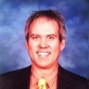 Craig O. Wilcox, Ed.D.