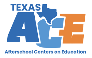 ACE Logo