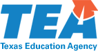 TEA Logo