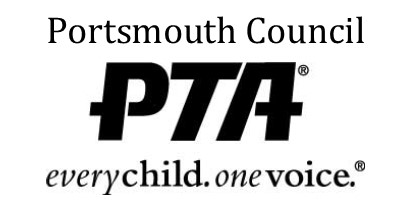 Generic PTA Logo