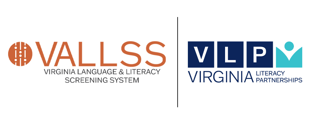 VALLSS and VLP logo