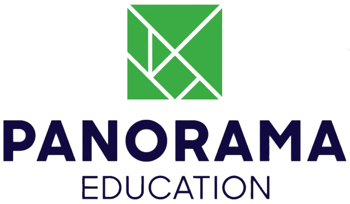 panorama education logo