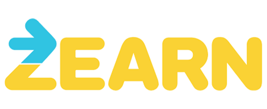 Zearn logo