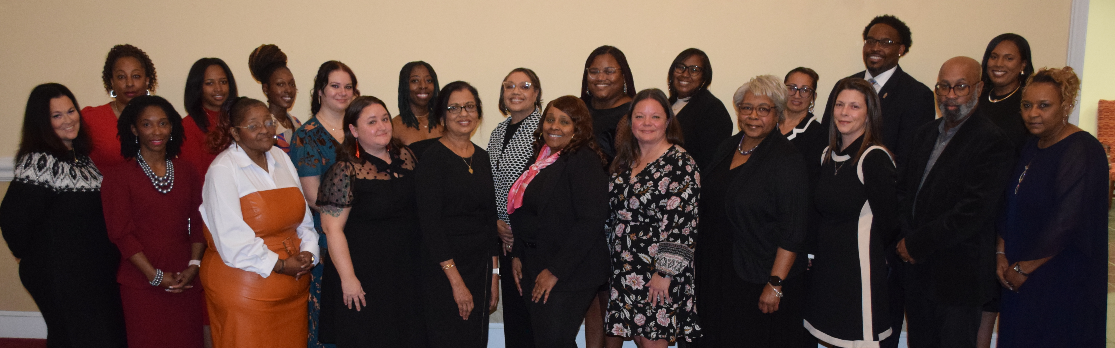 Edition 1468 - El Osceola Star Newspaper, Feb 17 - March 02, 2023 by El  Osceola Star Newspaper - Issuu, image size:4342x1356