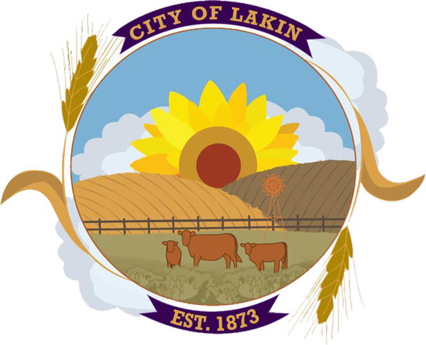 Appointed Officials | City Of Lakin