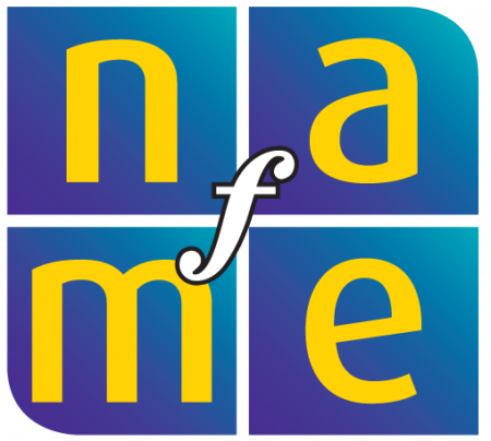 NAFME