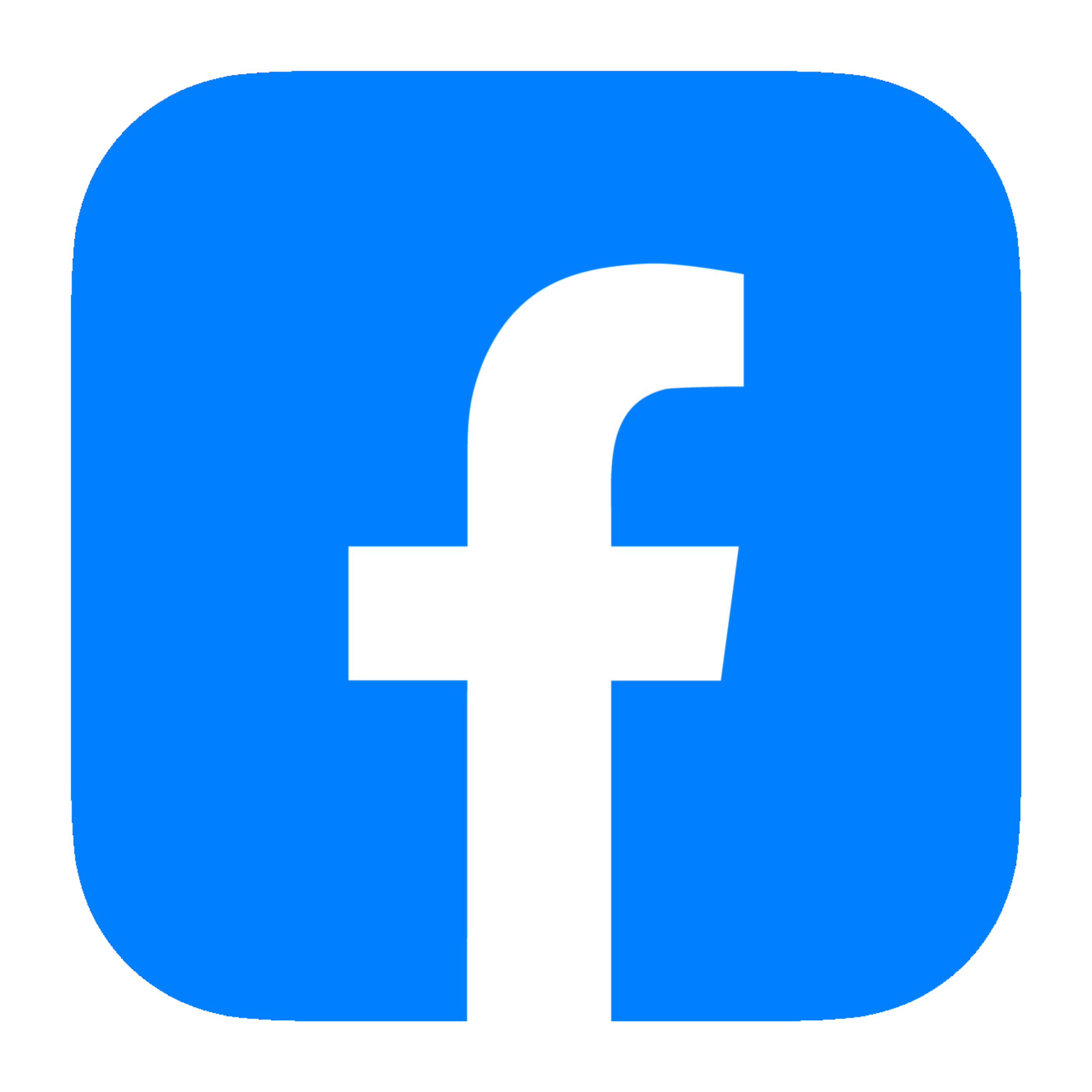 facebook logo