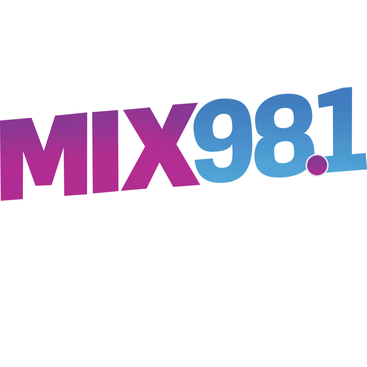 Mix981