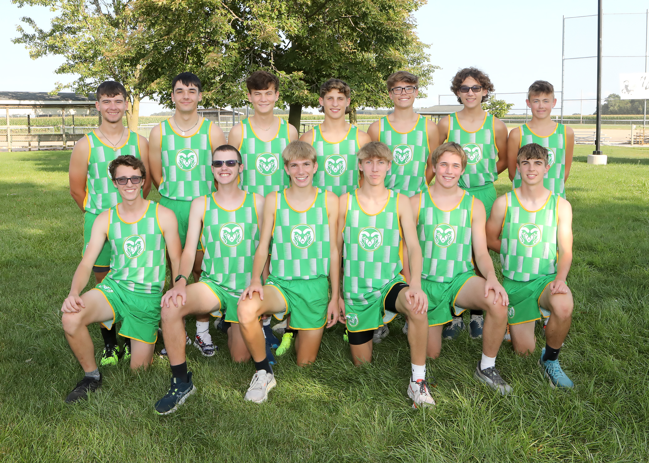 boys-crosscountry