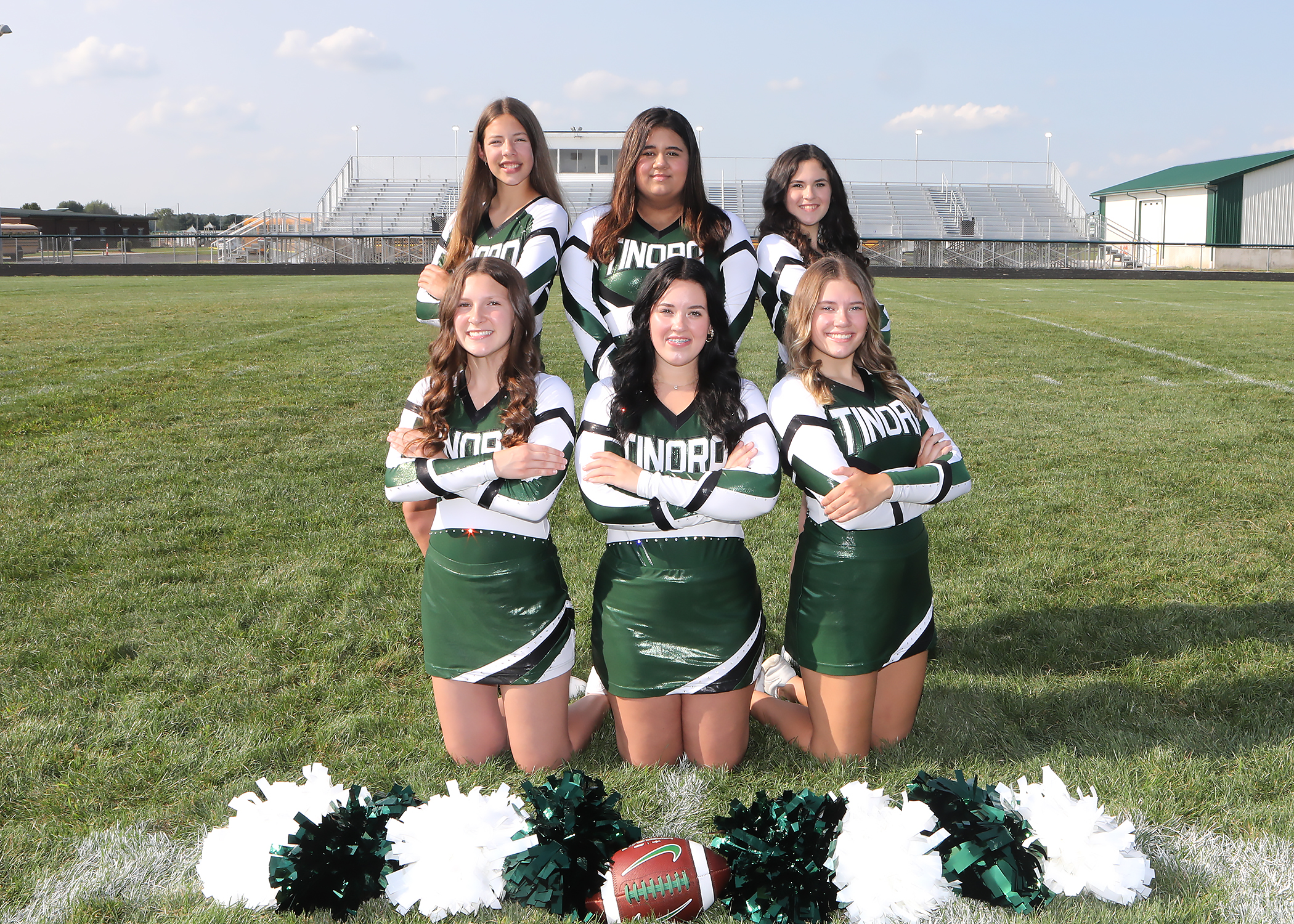 jv-cheerleaders