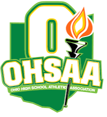 OHSAA